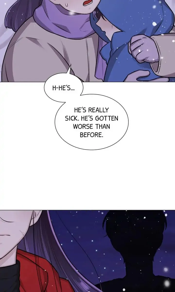 The Script Chapter 37 page 14 - 