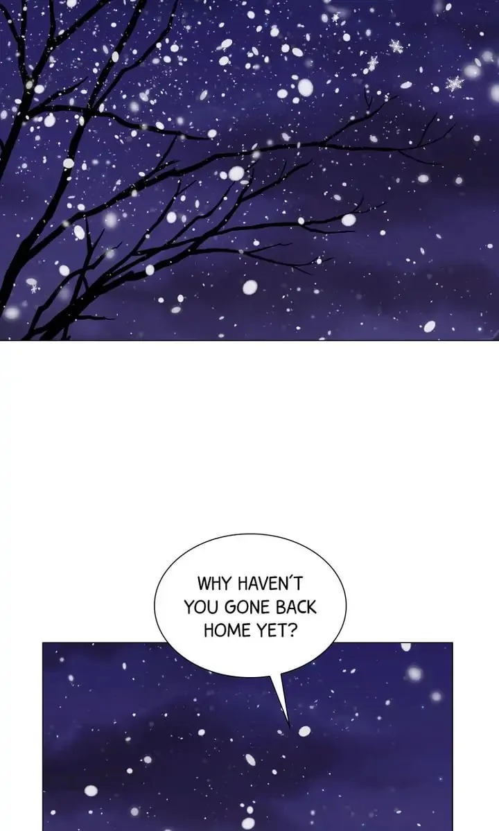 The Script Chapter 37 page 17 - 