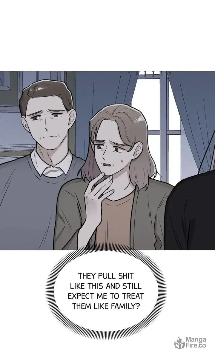 The Script Chapter 37 page 21 - 