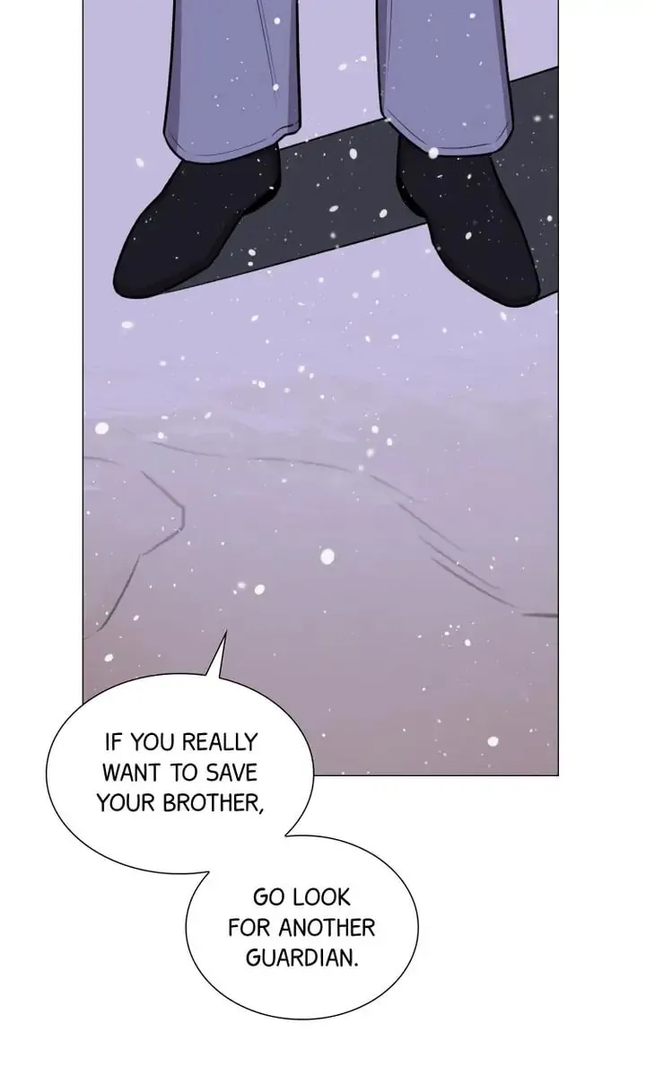 The Script Chapter 37 page 23 - 