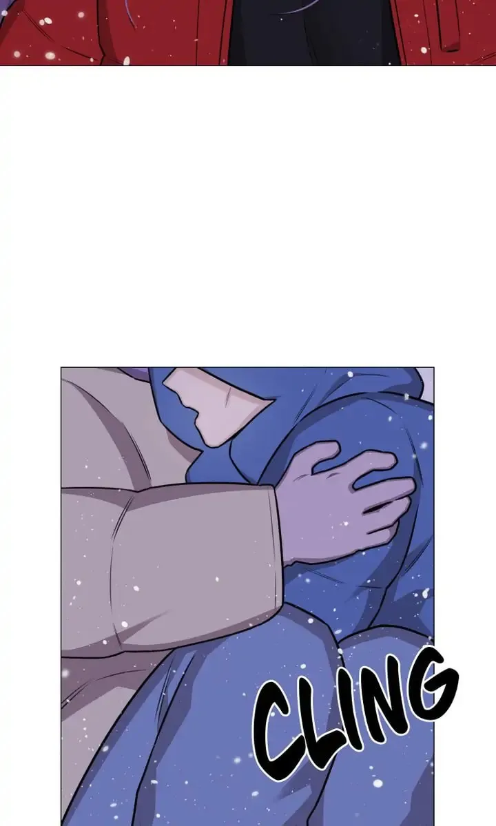 The Script Chapter 37 page 26 - 