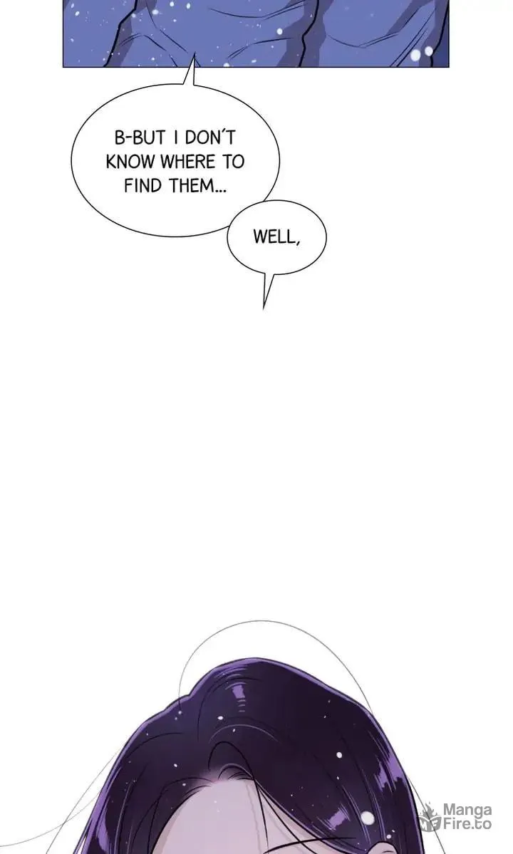 The Script Chapter 37 page 27 - 