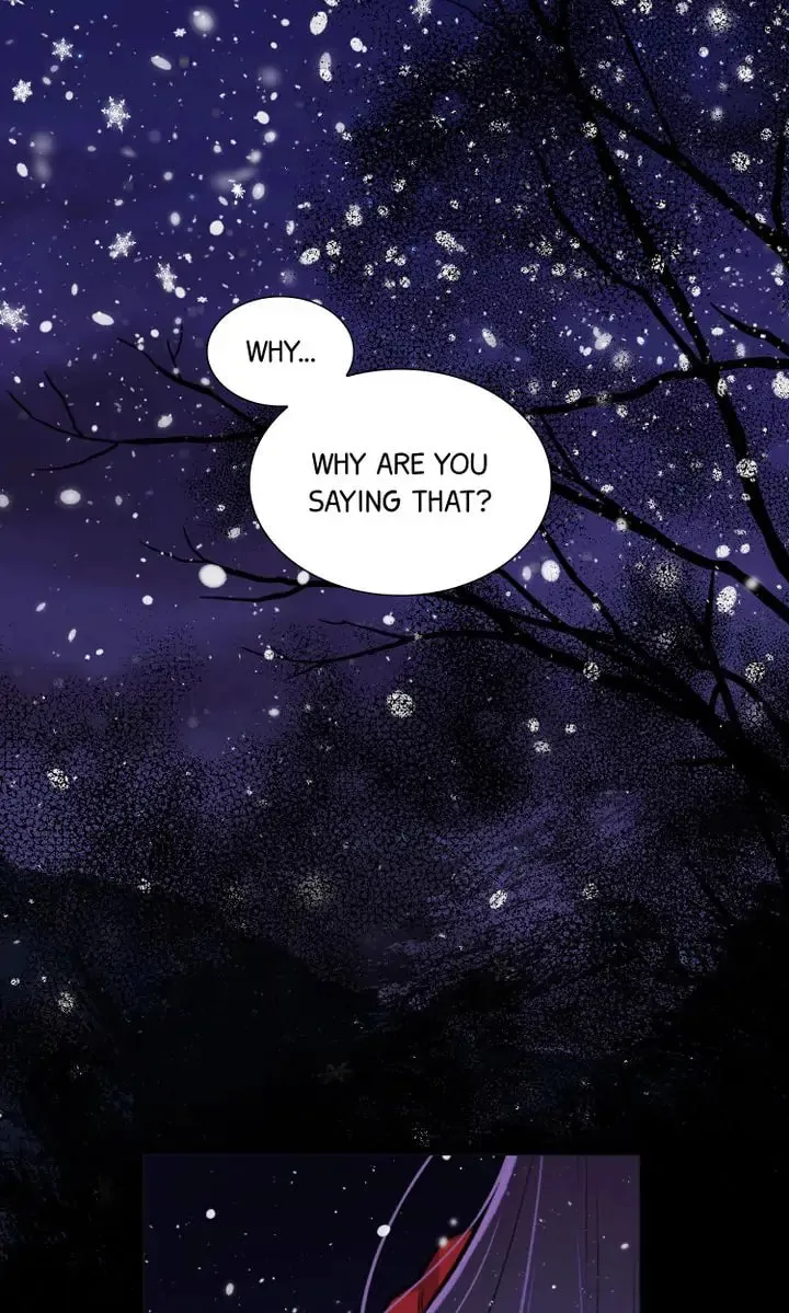 The Script Chapter 37 page 31 - 