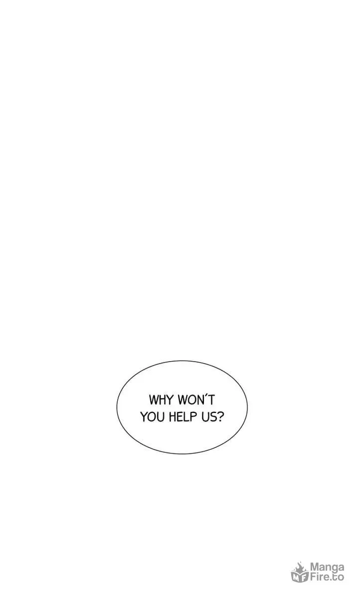 The Script Chapter 37 page 33 - 