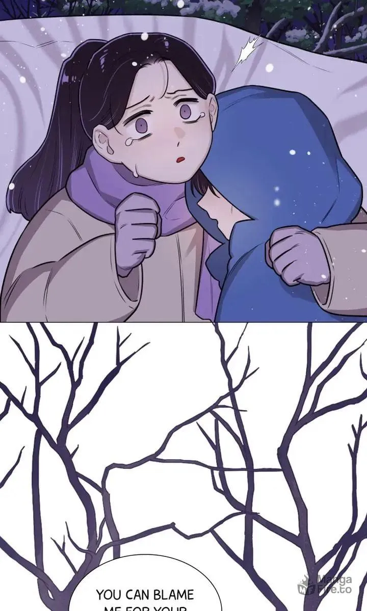 The Script Chapter 37 page 39 - 