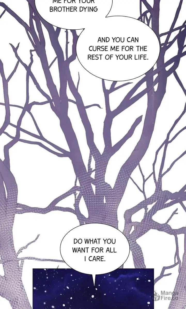 The Script Chapter 37 page 40 - 