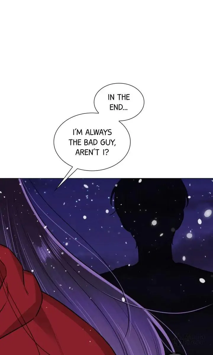 The Script Chapter 37 page 5 - 