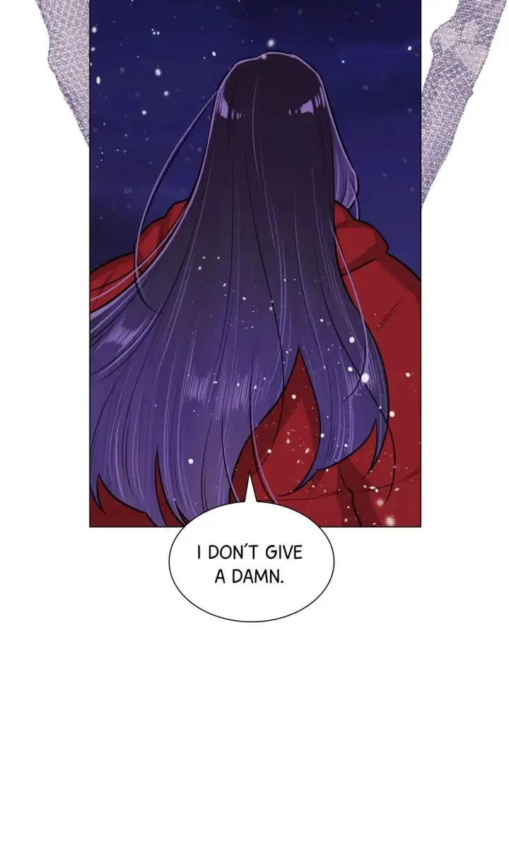 The Script Chapter 37 page 41 - 