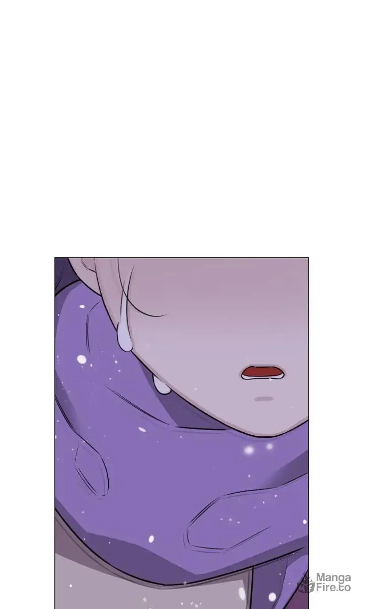 The Script Chapter 37 page 42 - 