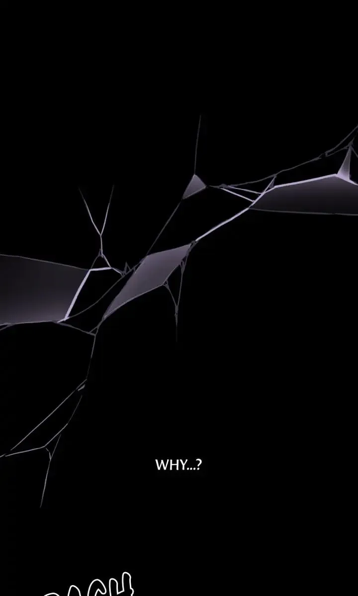 The Script Chapter 37 page 46 - 