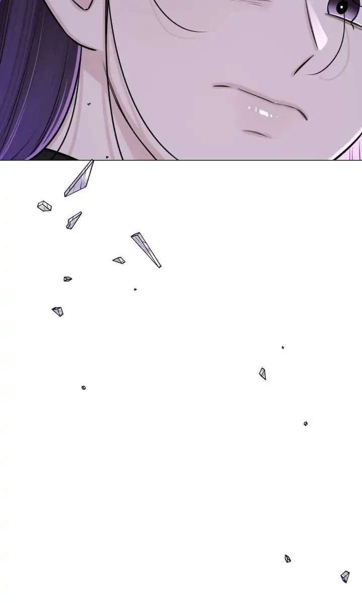 The Script Chapter 37 page 49 - 