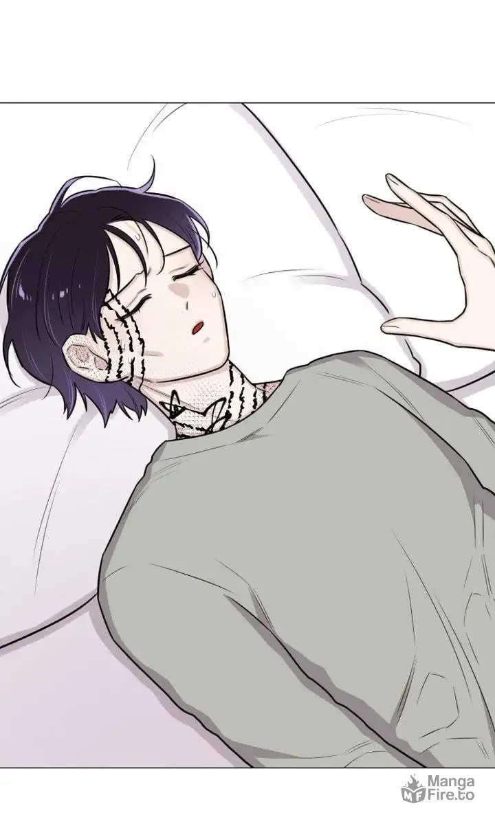 The Script Chapter 37 page 55 - 