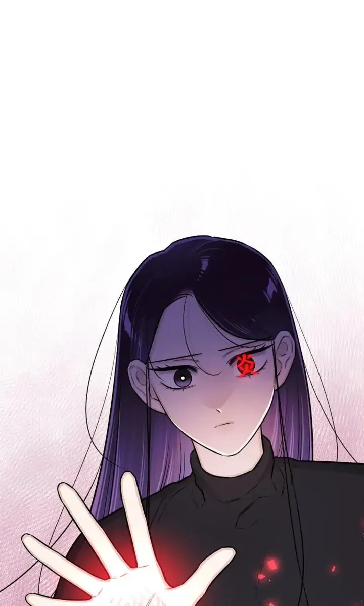 The Script Chapter 37 page 56 - 