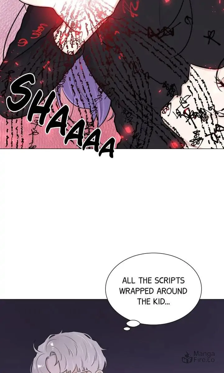 The Script Chapter 37 page 57 - 
