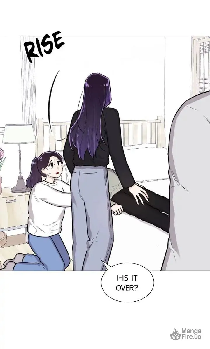 The Script Chapter 37 page 60 - 