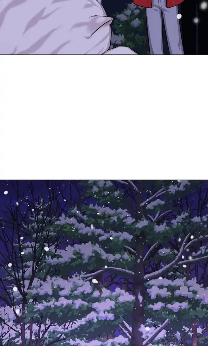 The Script Chapter 37 page 7 - 