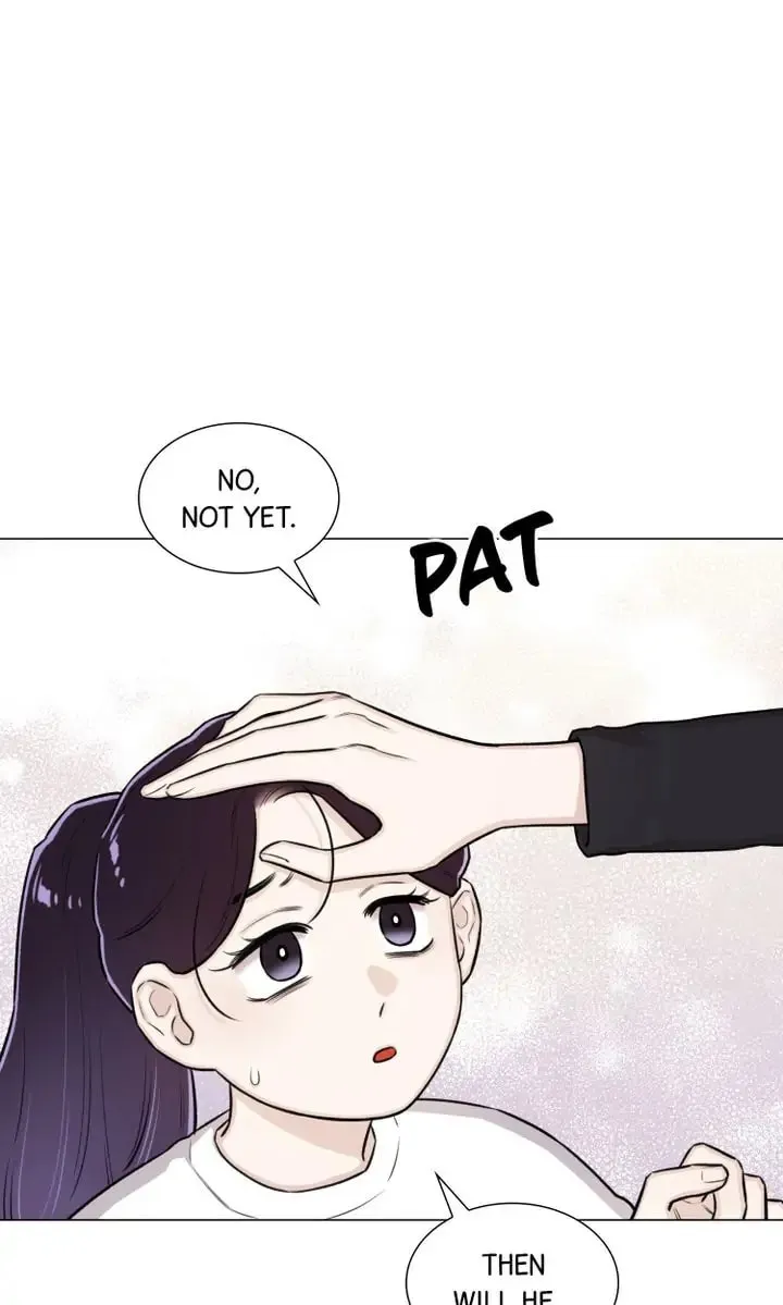 The Script Chapter 37 page 61 - 
