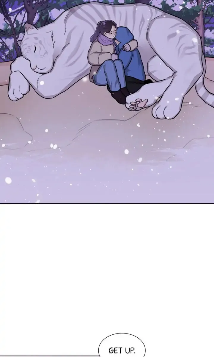 The Script Chapter 37 page 8 - 