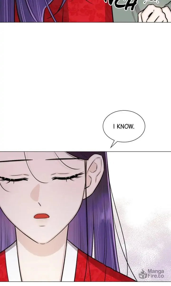 The Script Chapter 37 page 72 - 