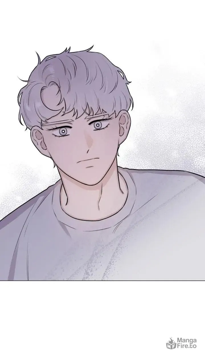 The Script Chapter 37 page 78 - 