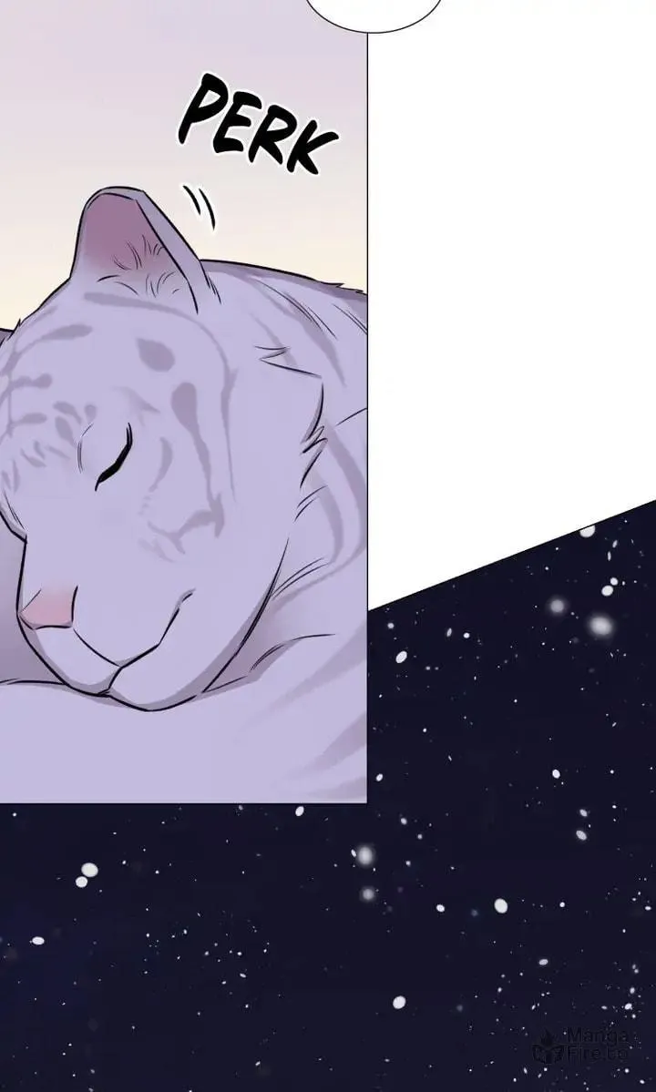 The Script Chapter 37 page 9 - 