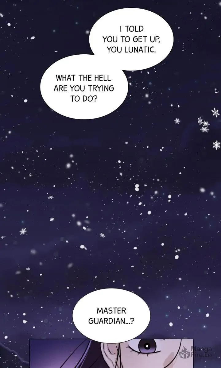 The Script Chapter 37 page 10 - 