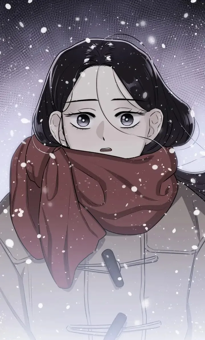 The Script Chapter 38 page 11 - 