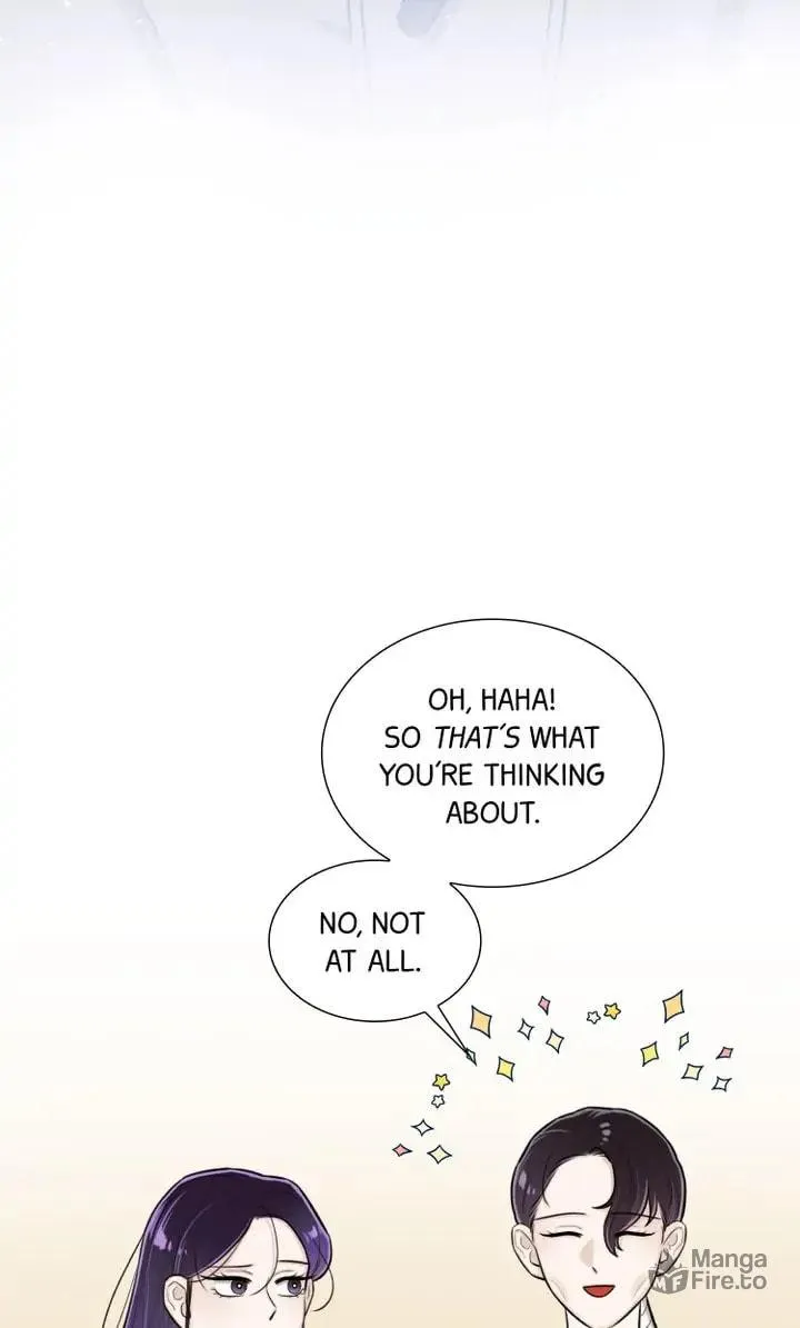 The Script Chapter 38 page 12 - 