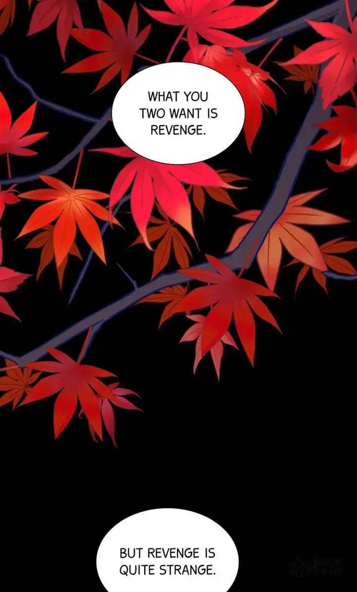 The Script Chapter 38 page 15 - 