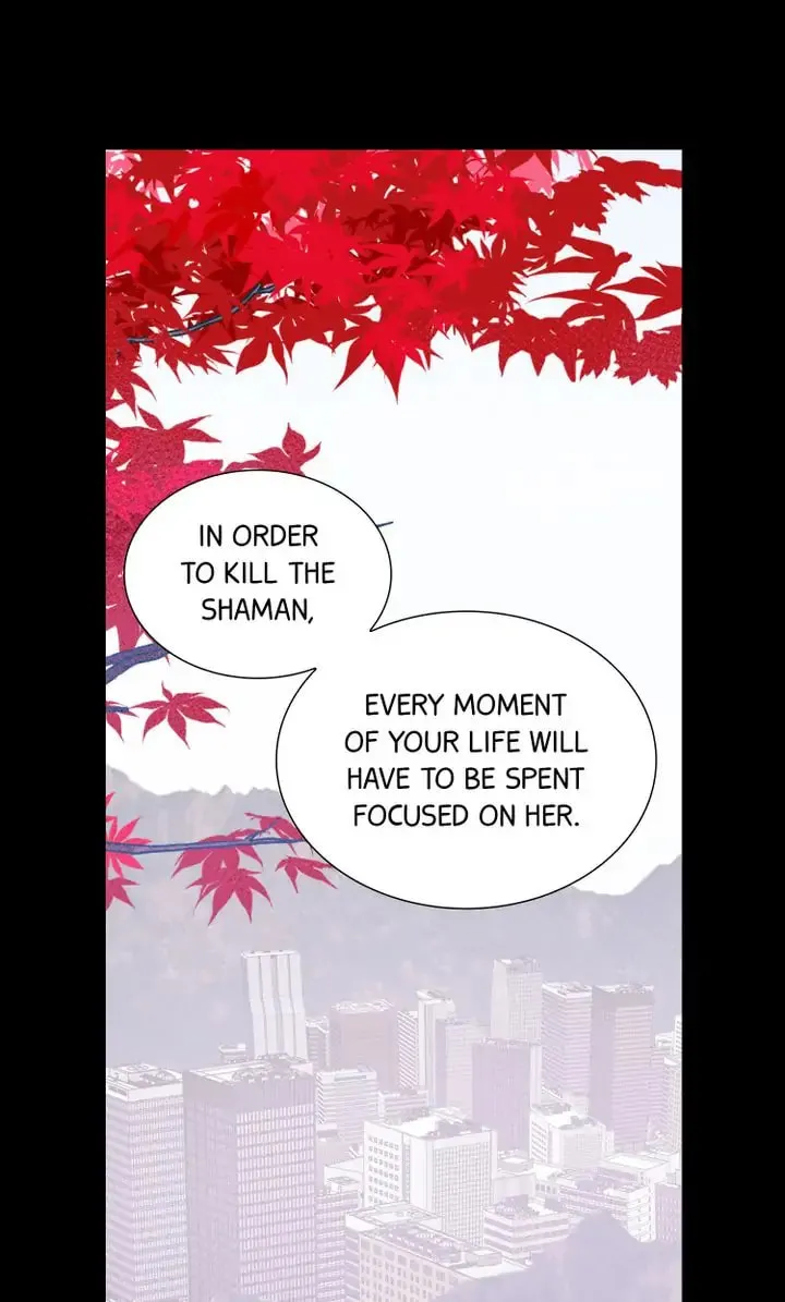 The Script Chapter 38 page 17 - 