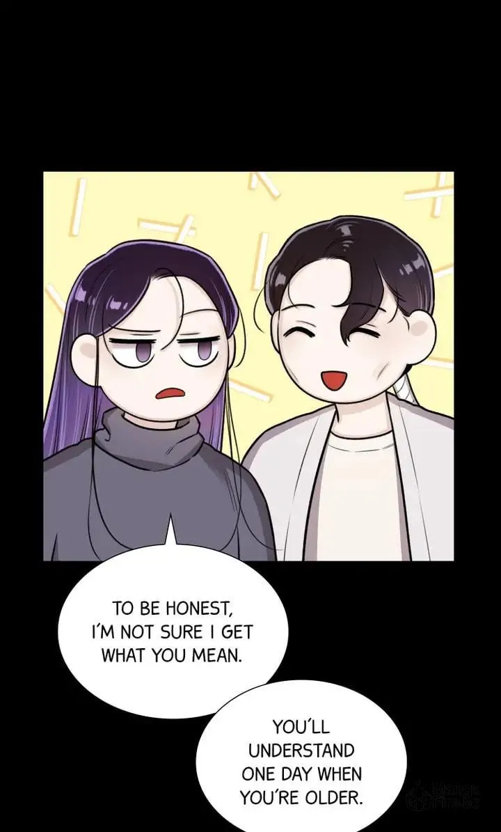 The Script Chapter 38 page 20 - 