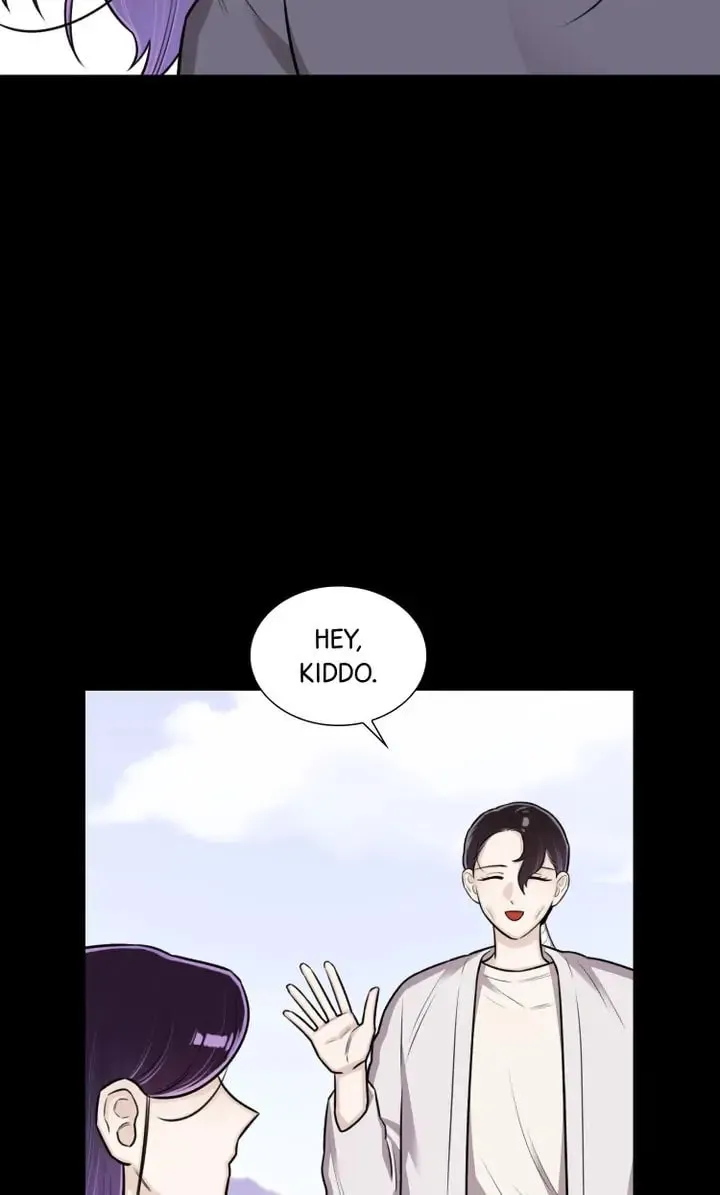 The Script Chapter 38 page 4 - 