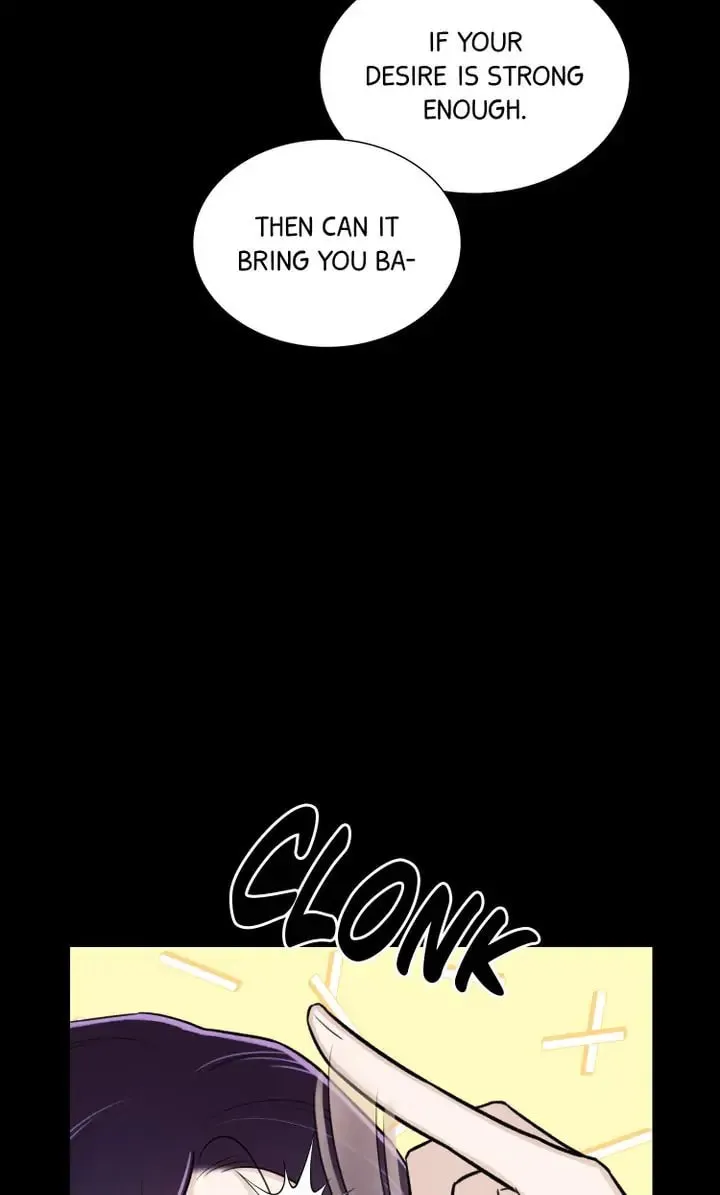 The Script Chapter 38 page 31 - 