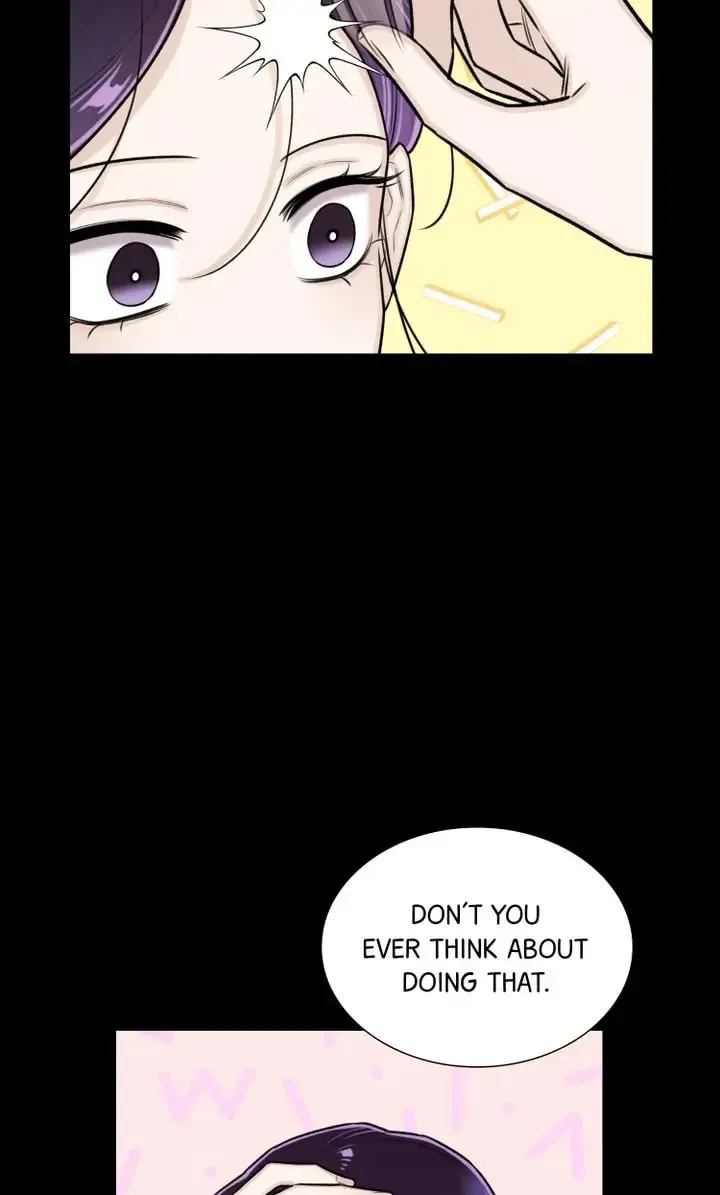 The Script Chapter 38 page 32 - 