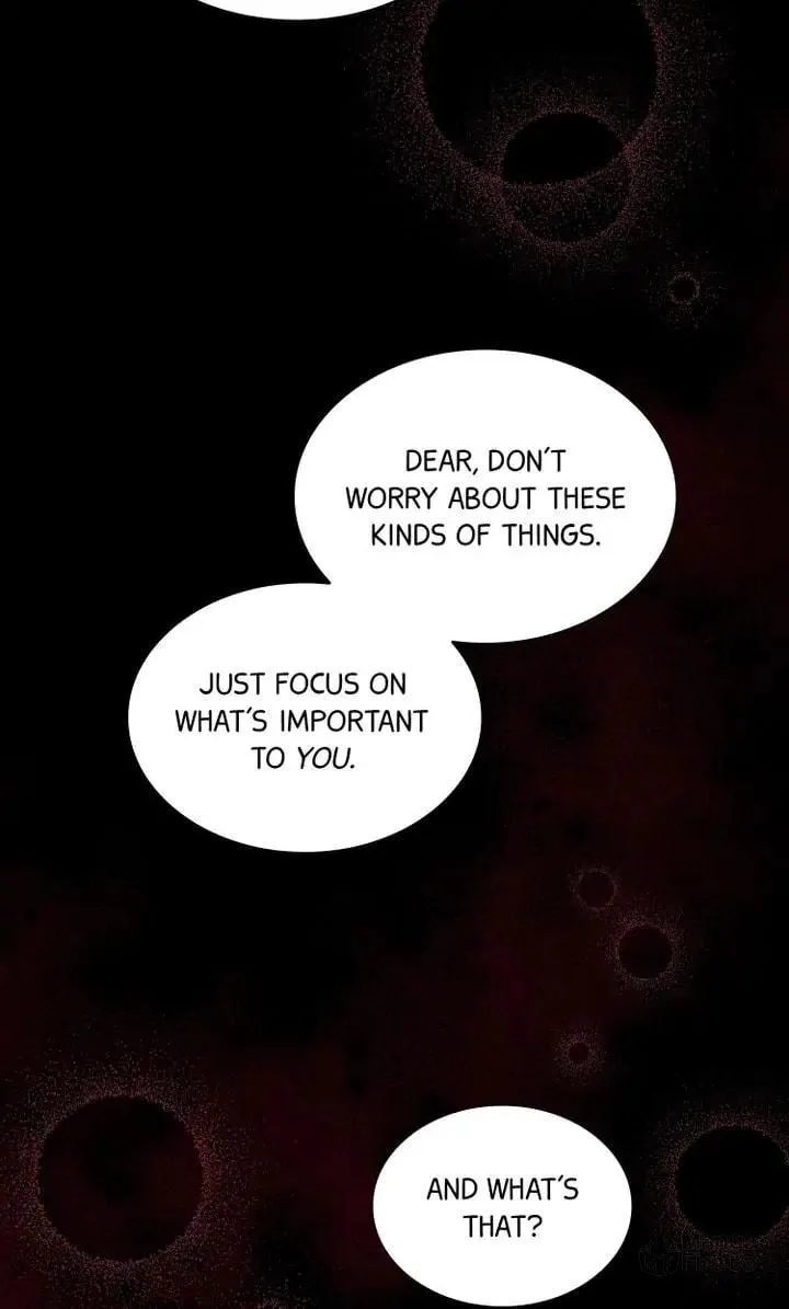 The Script Chapter 38 page 35 - 