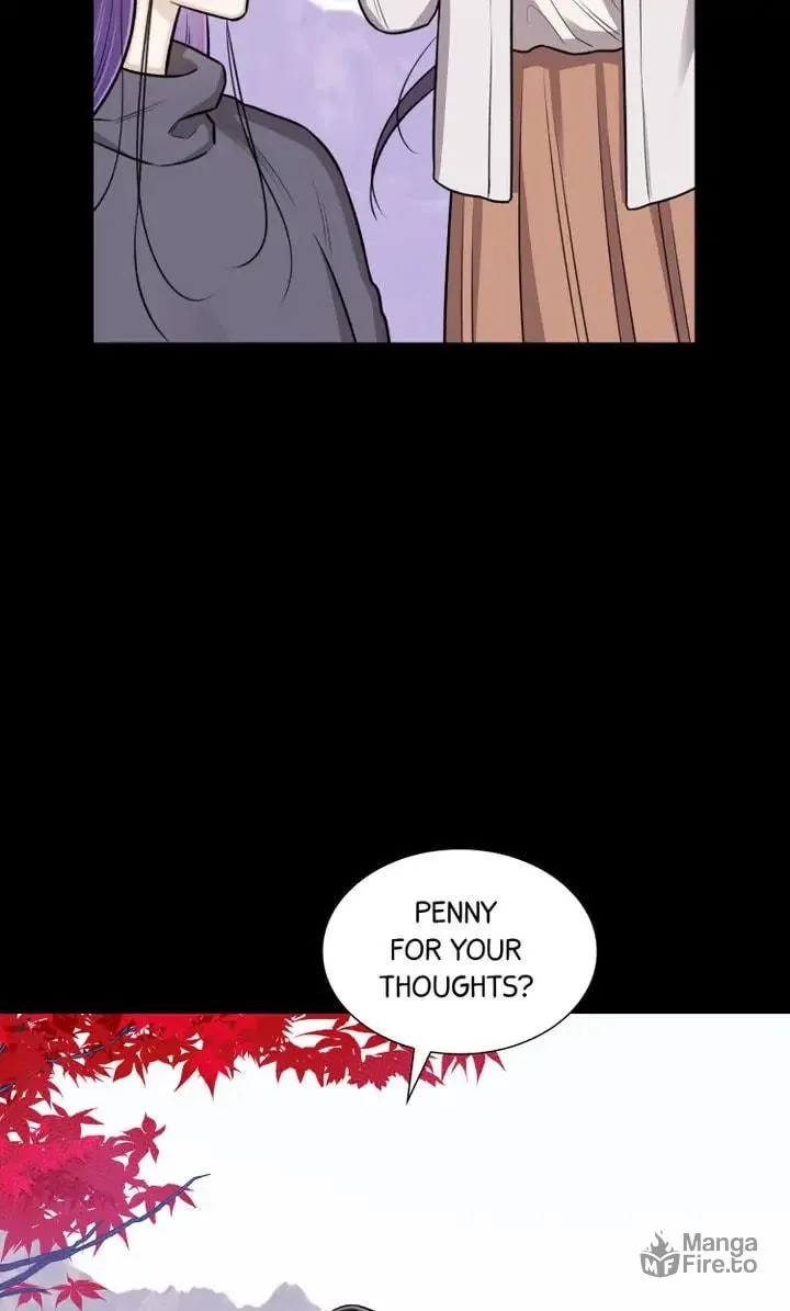 The Script Chapter 38 page 5 - 