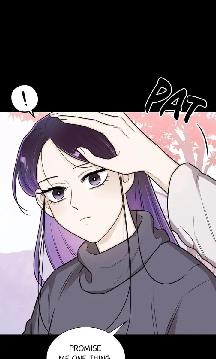 The Script Chapter 38 page 41 - 