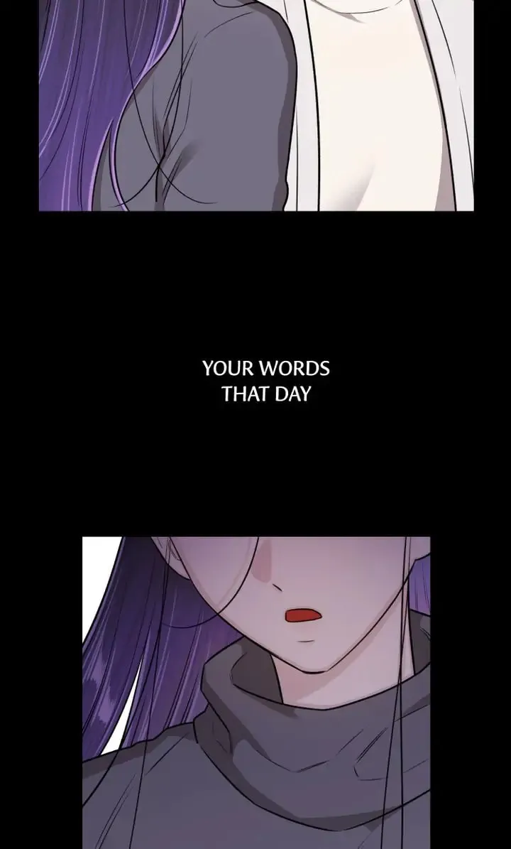 The Script Chapter 38 page 44 - 