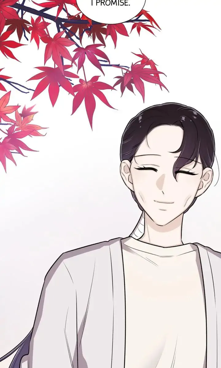 The Script Chapter 38 page 46 - 