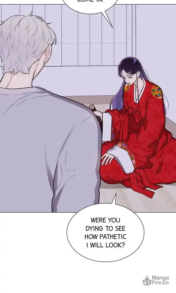 The Script Chapter 38 page 54 - 