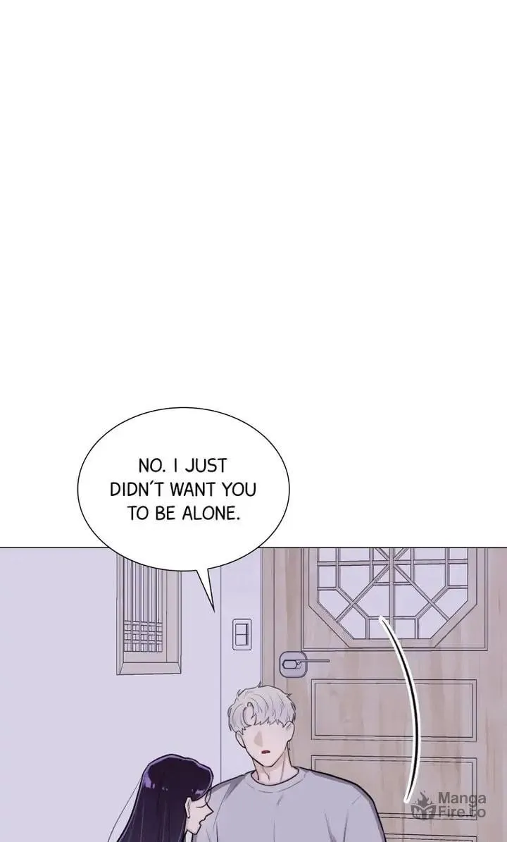 The Script Chapter 38 page 55 - 