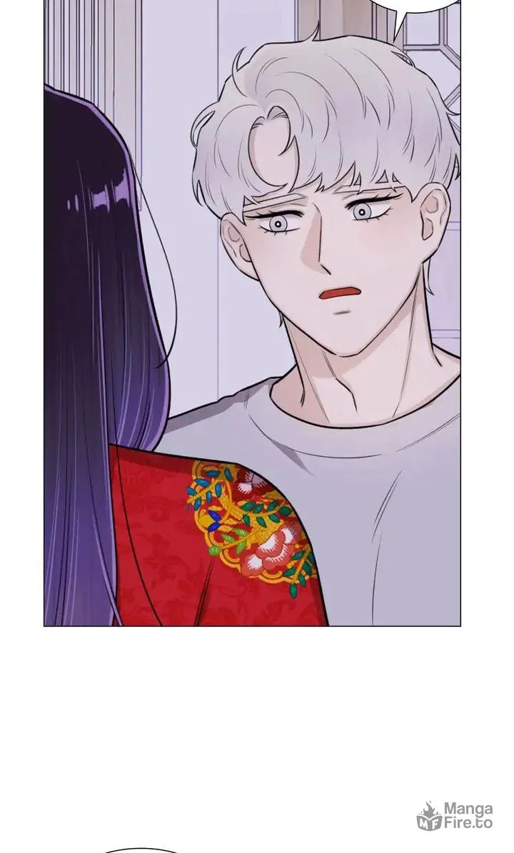 The Script Chapter 38 page 57 - 