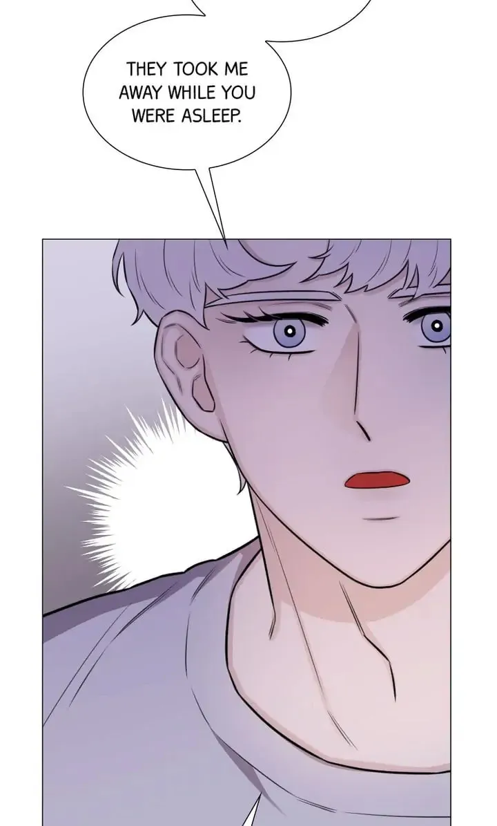 The Script Chapter 38 page 59 - 