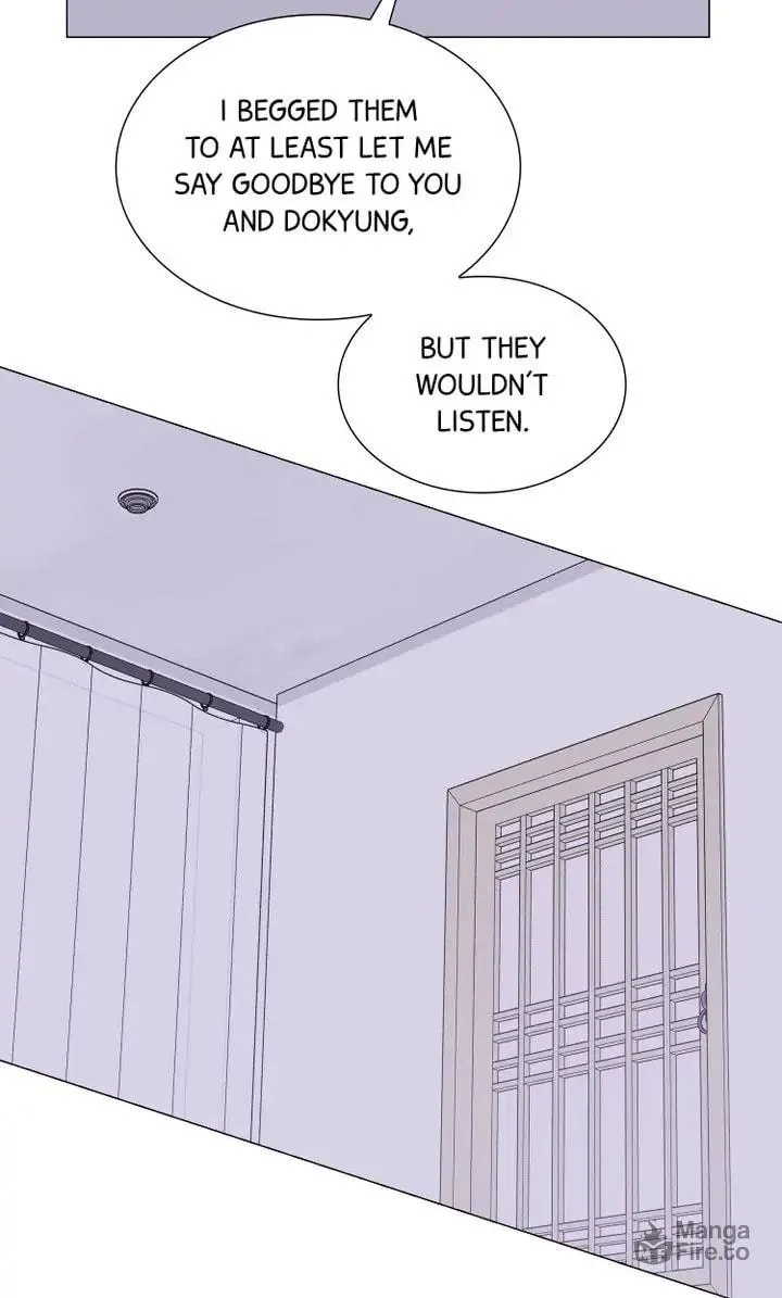 The Script Chapter 38 page 60 - 