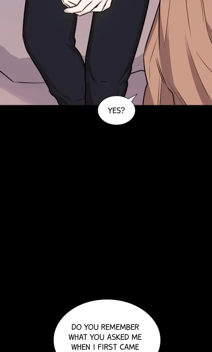 The Script Chapter 38 page 7 - 