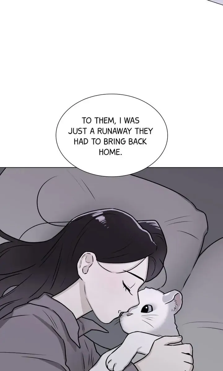 The Script Chapter 38 page 61 - 
