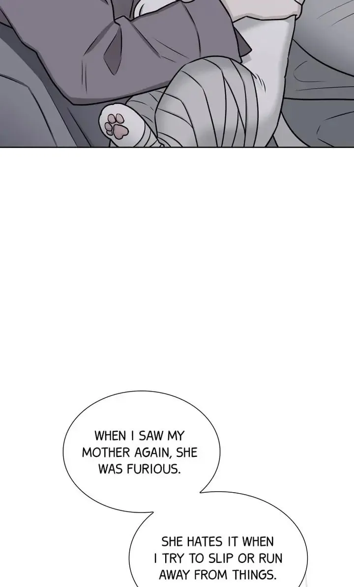 The Script Chapter 38 page 62 - 