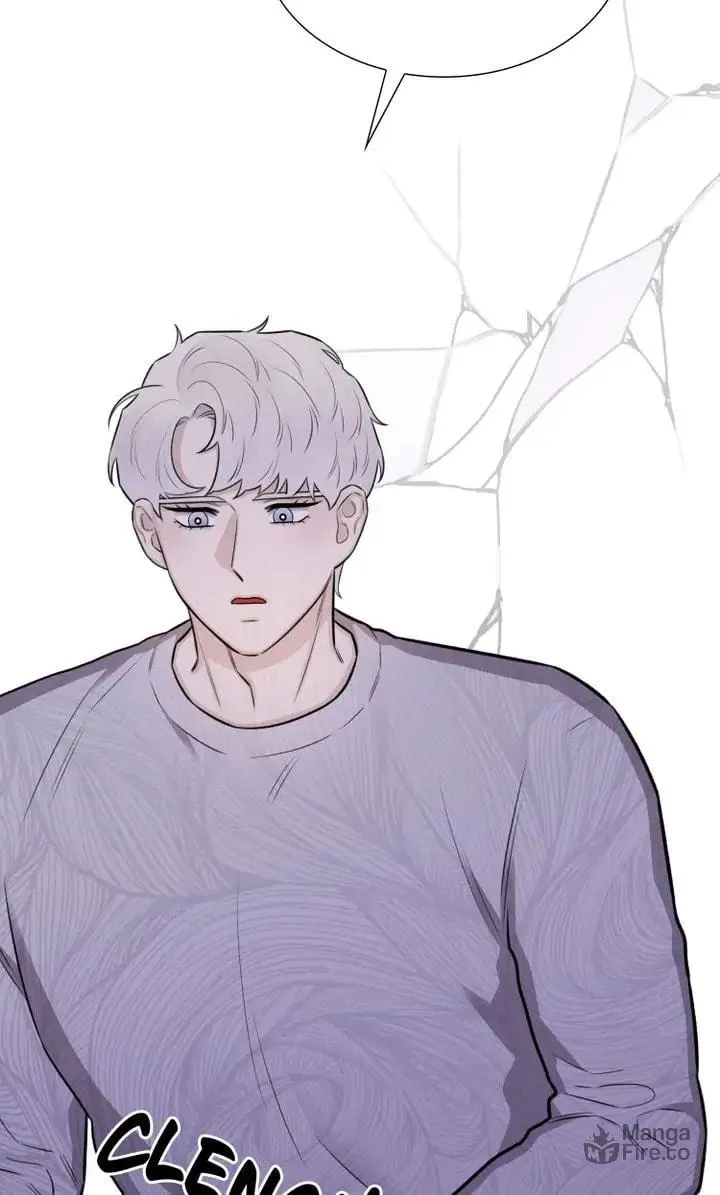 The Script Chapter 38 page 63 - 