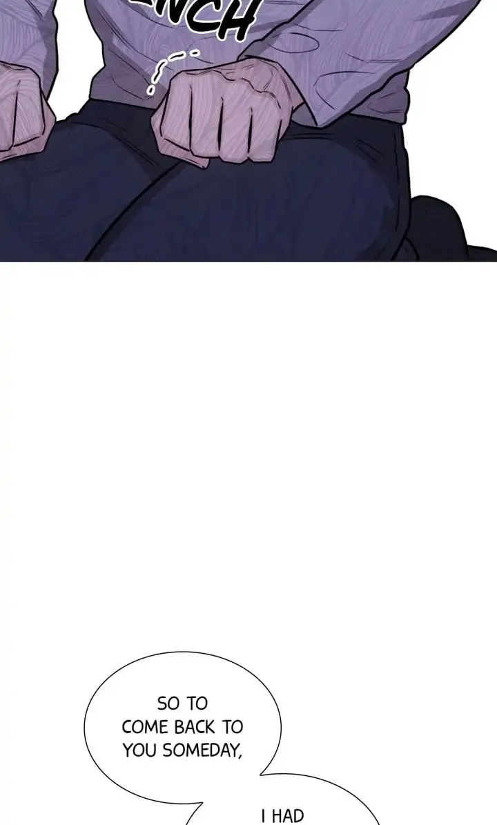 The Script Chapter 38 page 64 - 
