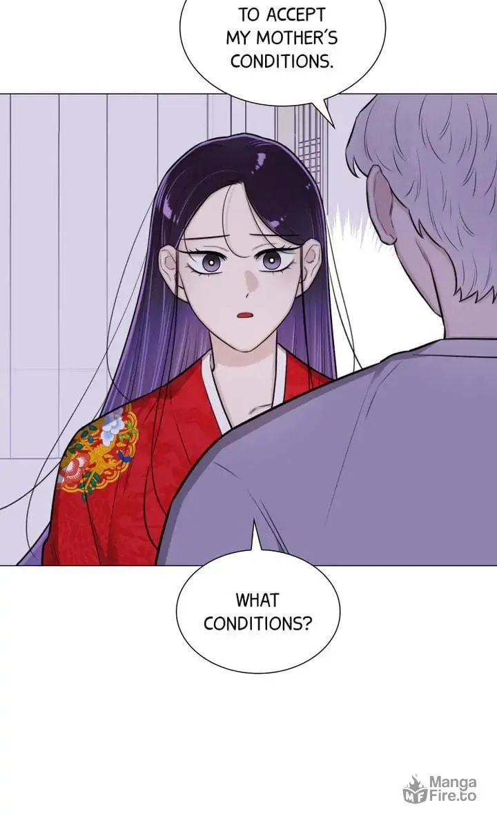 The Script Chapter 38 page 65 - 
